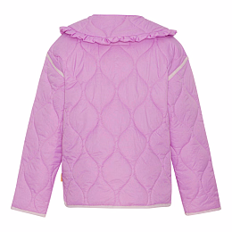 Куртка Hailey Helio от бренда MOLO