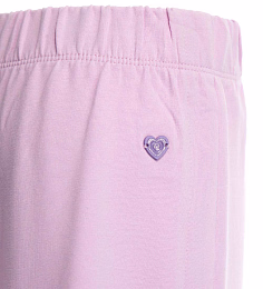 Спортивные штаны Lavender от бренда Original Marines
