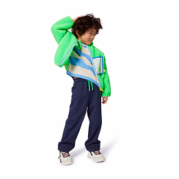 Куртка Really? от бренда Billieblush