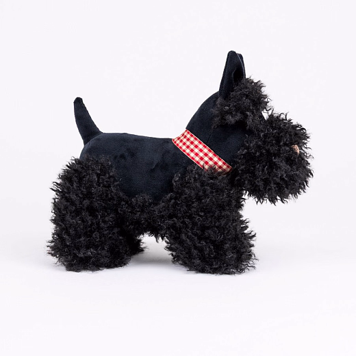 Собака Walter от бренда Egmont Toys