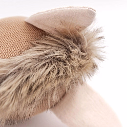 Хоббихорс "Лошадка Генри" от бренда Egmont Toys