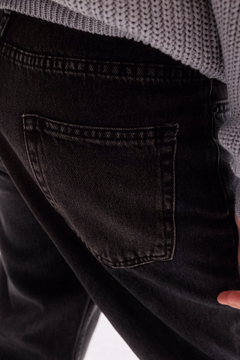 Джинсы EVERY от бренда Liqlo