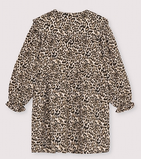 Платье Nelia от бренда The New Society