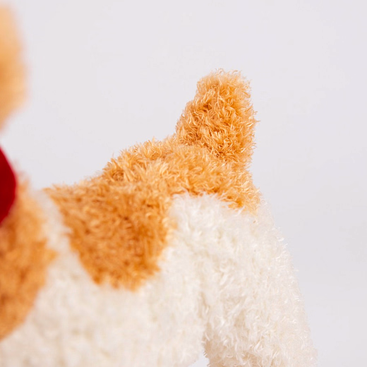 Собака ELIOT от бренда Egmont Toys