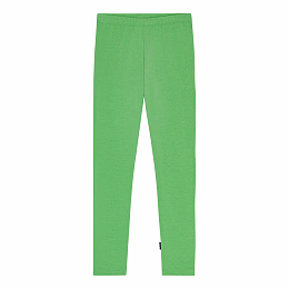 Легинсы Nica Warm Jadesheen от бренда MOLO