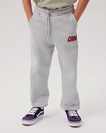 Джоггеры Grey Choo от бренда CHOOCHOO