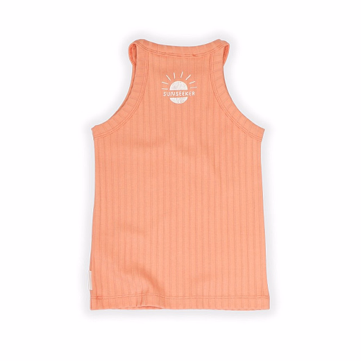 Топ Sunseeker от бренда Sproet & Sprout