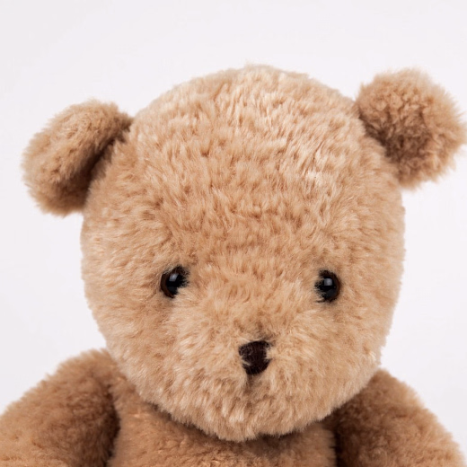 Рюкзак Morris от бренда Egmont Toys