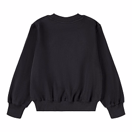 Свитшот Marge Christmas Tree от бренда MOLO