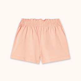 Шорты GIVERNY от бренда Tinycottons