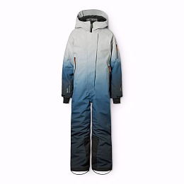 Комбинезон Hux Blue Ice от бренда MOLO