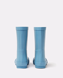 Сапоги Monster Graphic от бренда Stella McCartney kids