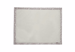 Игровой коврик Ботаника II от бренда Jollein