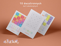 Конструктор Pastel 300 mini деталей от бренда Marioinex