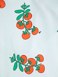 Купальник Juicy Tomatoes от бренда Bobo Choses