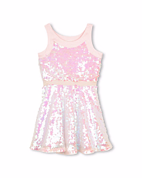 Платье PEARL от бренда Billieblush