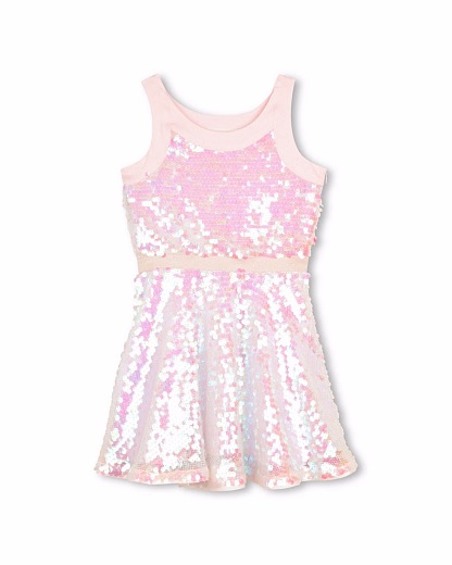 Платье PEARL от бренда Billieblush