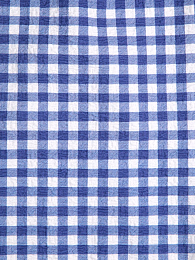 Купальник Vichy от бренда Bobo Choses