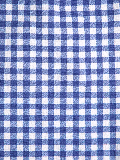 Купальник Vichy от бренда Bobo Choses