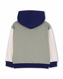 Толстовка ABSINTHE от бренда Billieblush