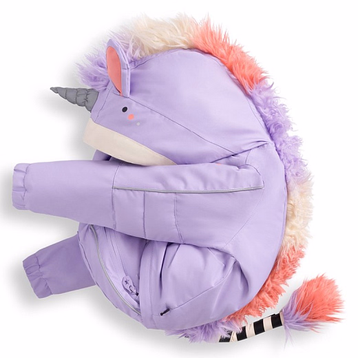 Комбинезон Lila от бренда WeeDo