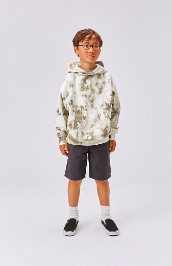 Носки Norman Sunray 2 пары от бренда MOLO