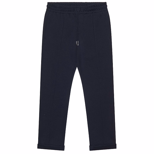 Штаны BLU INTENSO от бренда Antony Morato