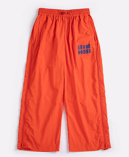 Спортивные штаны Modern от бренда Bobo Choses