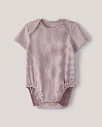 Комплект из 5 позиций для малыша от бренда Anna Leon