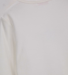 Лонгслив с надписью от бренда Original Marines