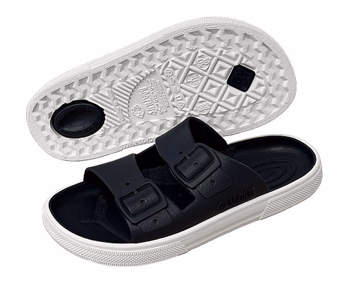 Пантолеты ROCKSY NAVY от бренда Boatilus