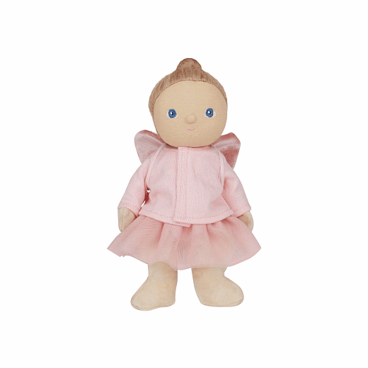 Кукла Миа от бренда Olli Ella