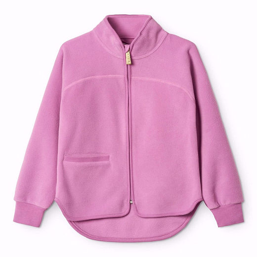 Куртка Ulani Purple Ray от бренда MOLO