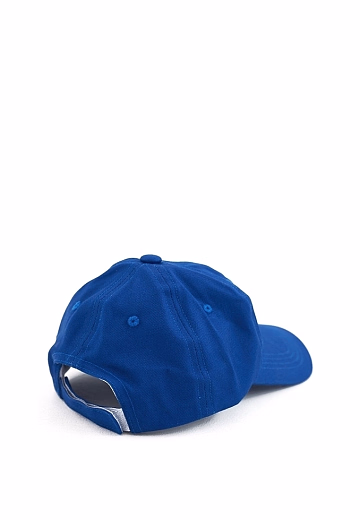 Кепка Мечтай Blue от бренда Peppihat