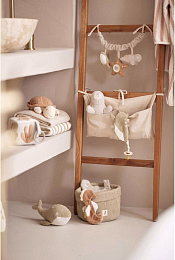 Игрушка подвесная Море от бренда Jollein