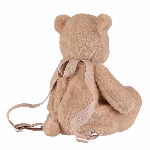 Рюкзак Morris от бренда Egmont Toys