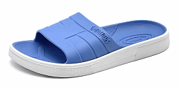 Пантолеты SLIDY JEANS от бренда Boatilus