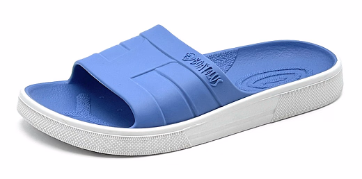 Пантолеты SLIDY JEANS от бренда Boatilus