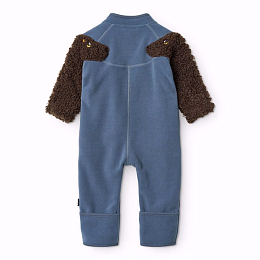 Комбинезон Udo Evening Sky от бренда MOLO