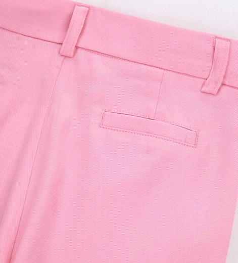 Брюки Pink от бренда Original Marines