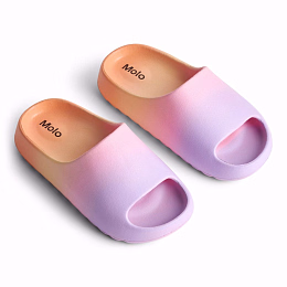 Пантолеты Zion Summer Fade от бренда MOLO