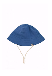 Панама Blue от бренда Peppihat