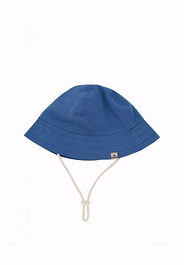 Панама Blue от бренда Peppihat