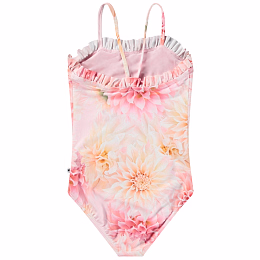Купальник Nakia Dahila Pink от бренда MOLO