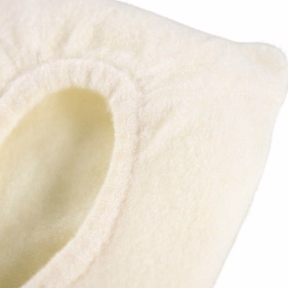 Балаклава Kallan White Noise от бренда MOLO