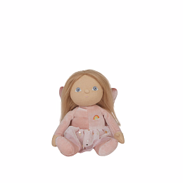 Мягкая кукла Fairy Fiona от бренда Olli Ella