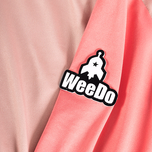 Лонгслив Unicorn от бренда WeeDo