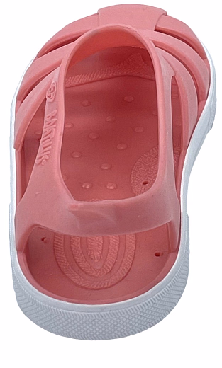 Сандалии BIOTY CANDY от бренда Boatilus