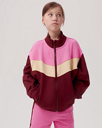 Джоггеры Sporty Choo от бренда CHOOCHOO