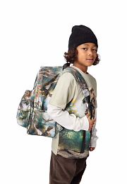 Рюкзак Backpack Mio Dino Harmony от бренда MOLO